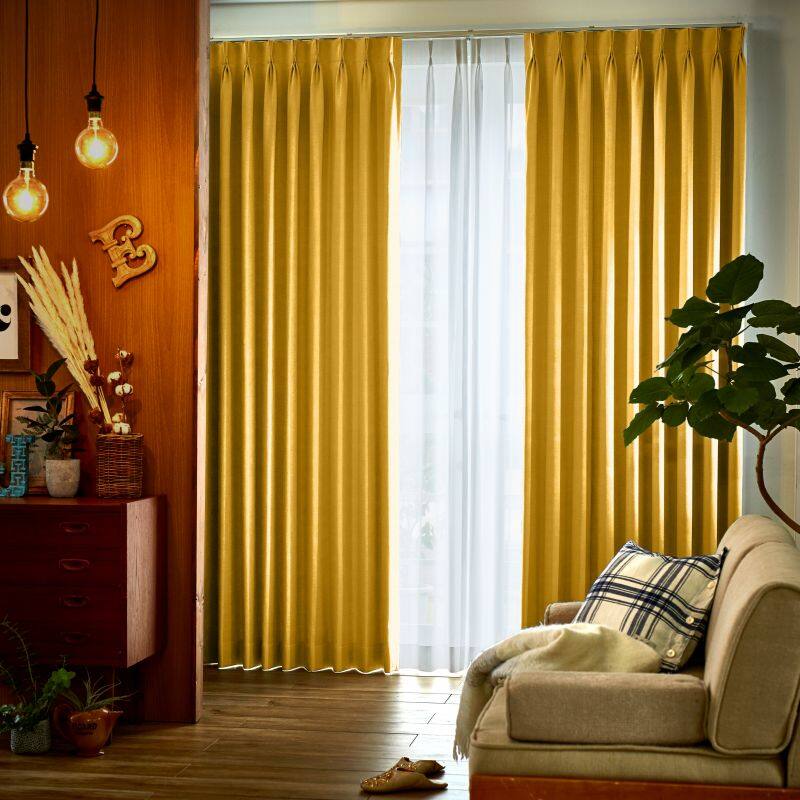 J-97153_drape_3_pull.jpg