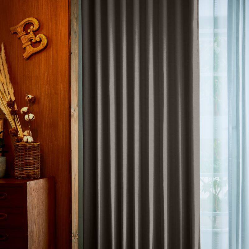J-97154_drape_3_zoom.jpg
