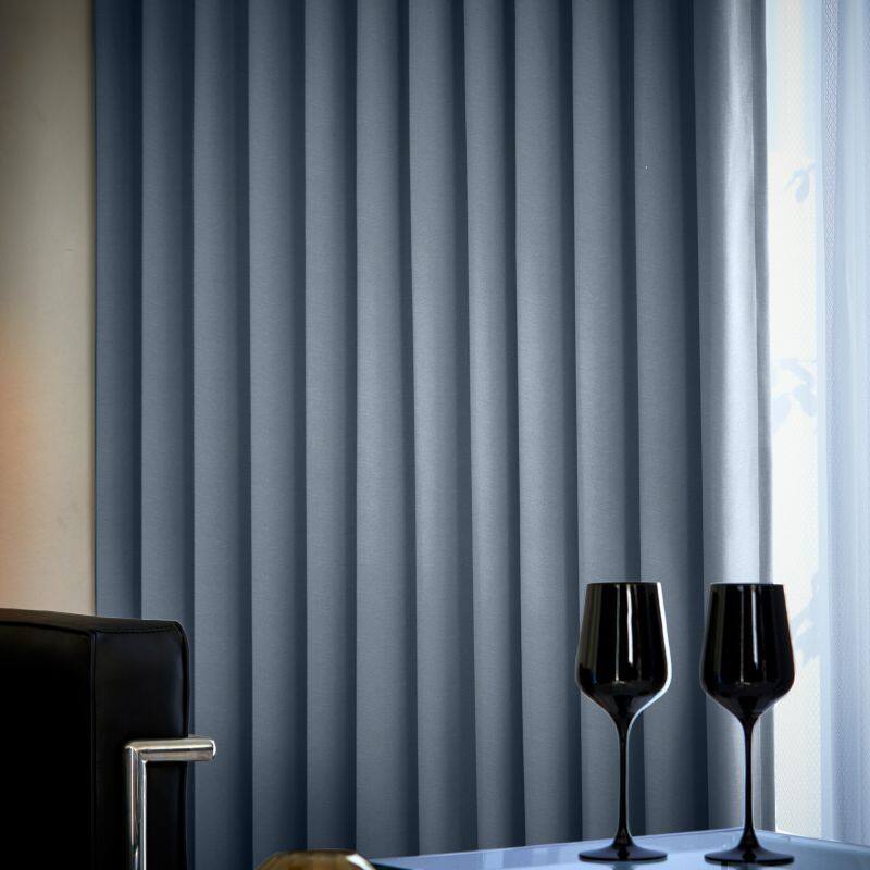 J-97188_drape_5_zoom.jpg