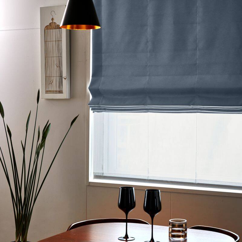 J-97188_shade_2_zoom.jpg