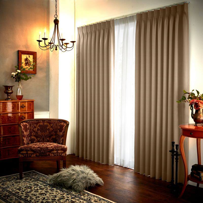 J-97190_drape_2_pull.jpg
