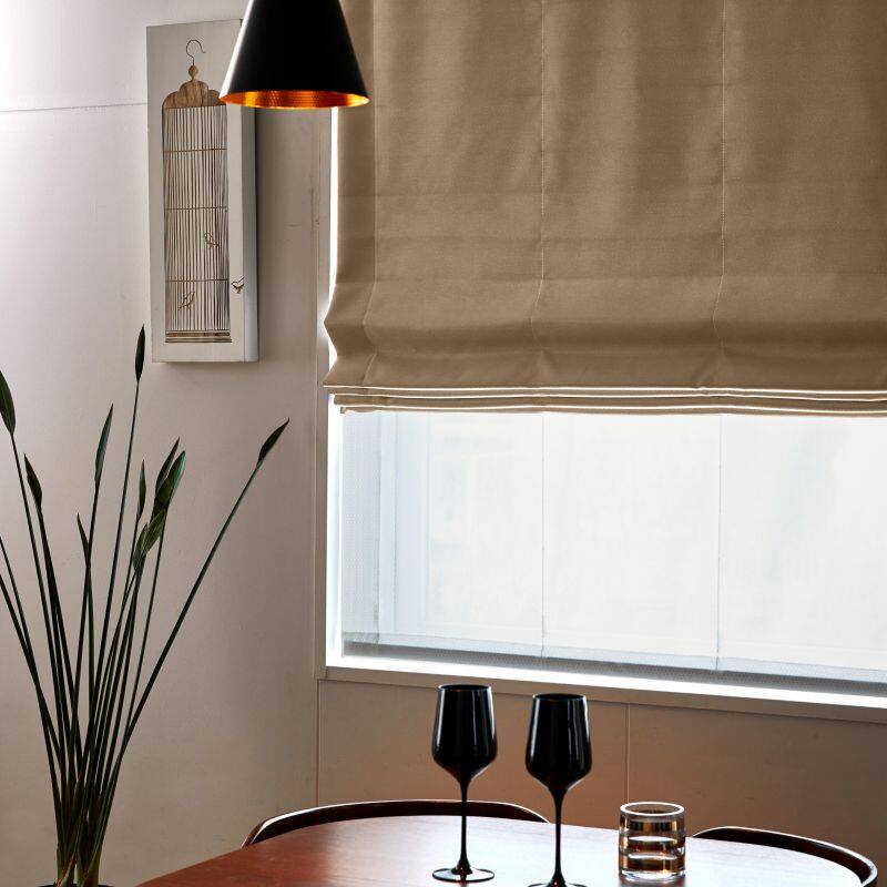 J-97190_shade_2_zoom.jpg