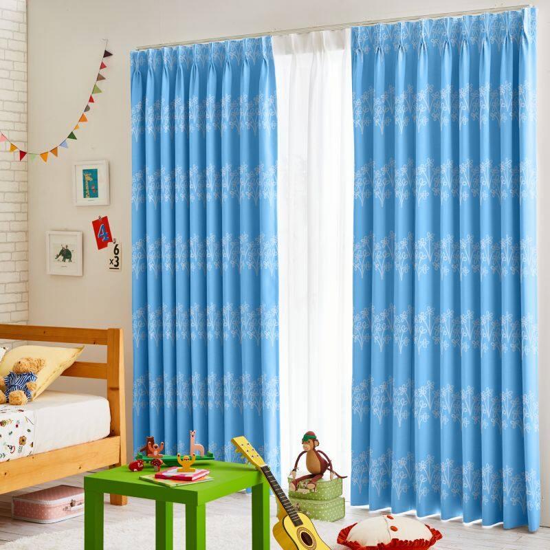J-97193_drape_6_pull.jpg