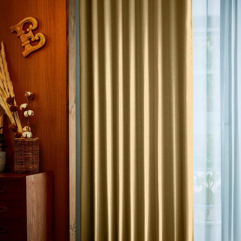 J-97204_drape_3_zoom.jpg