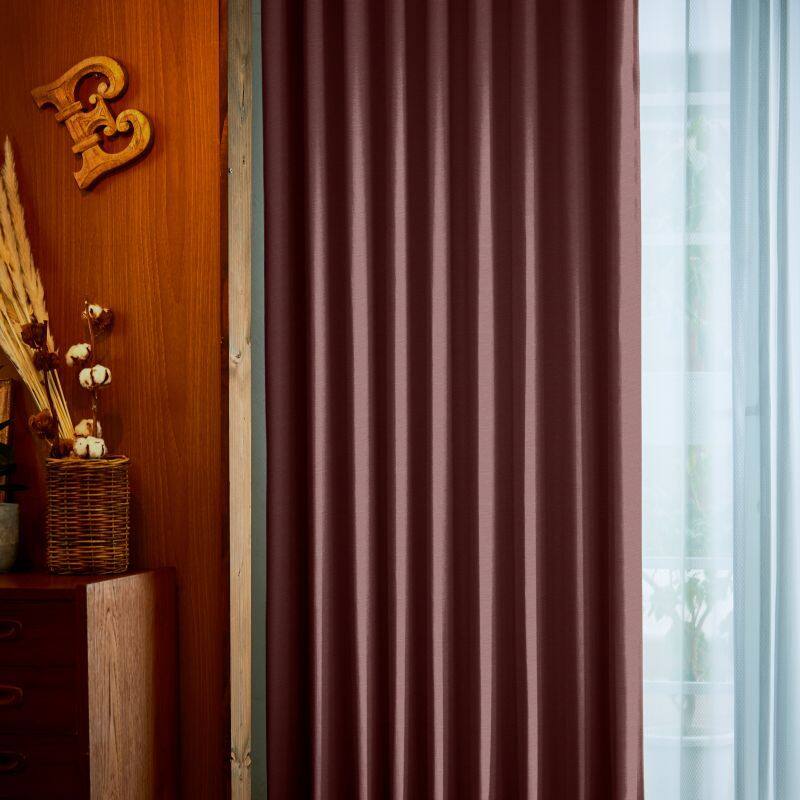 J-97207_drape_3_zoom.jpg
