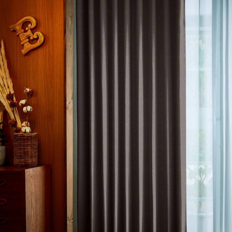 J-97208_drape_3_zoom.jpg