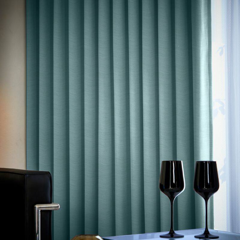 J-97210_drape_5_zoom.jpg