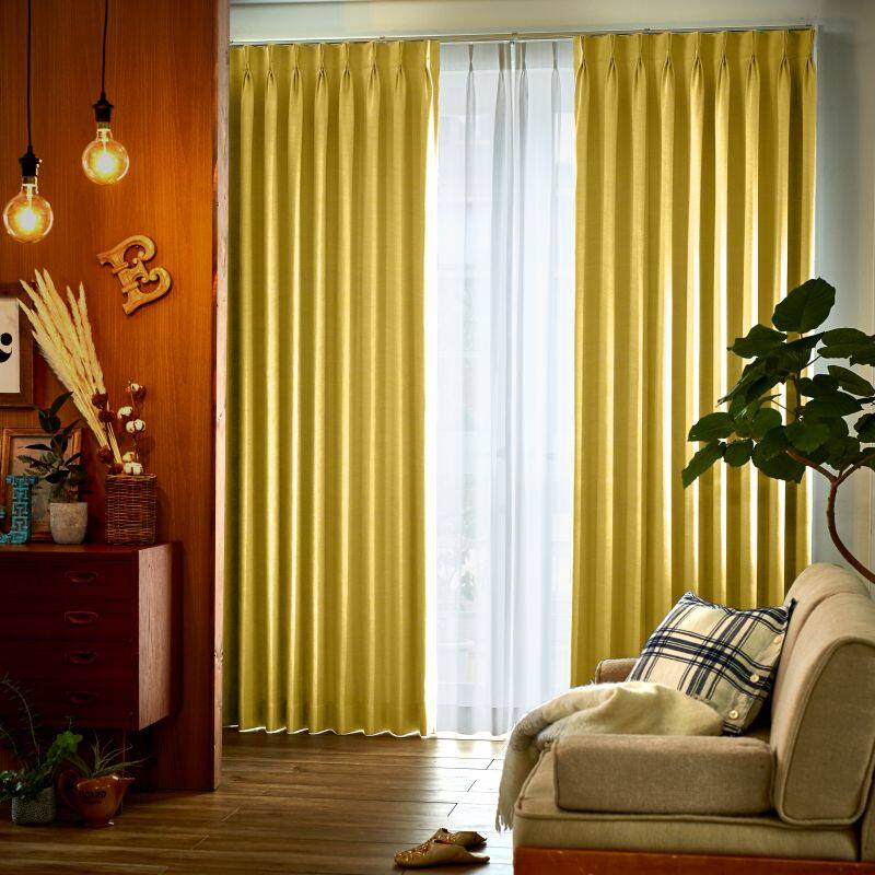 J-97212_drape_3_pull.jpg