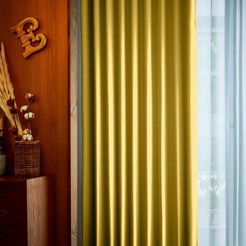 J-97212_drape_3_zoom.jpg