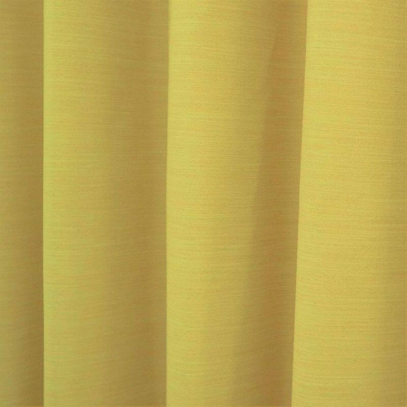 J-97212_wave.jpg