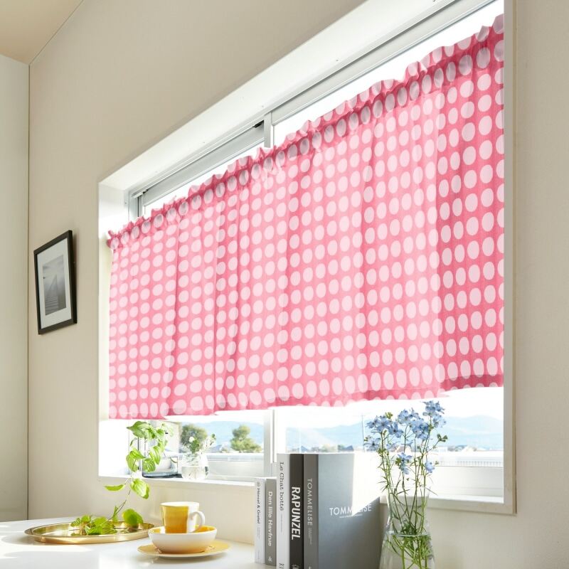 J-97217_cafecurtain_nc4.jpg