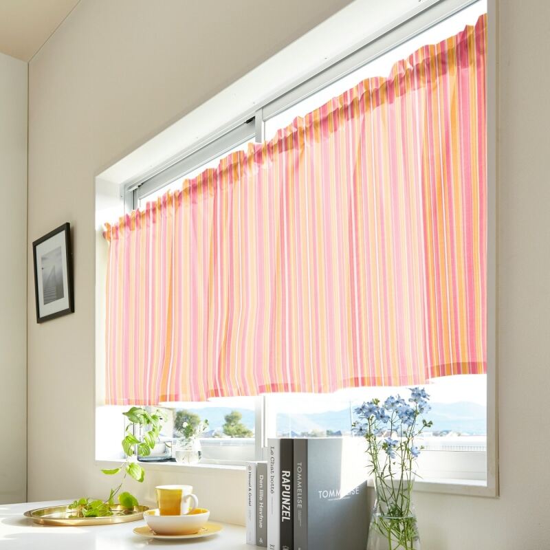 J-97220_cafecurtain_nc4.jpg