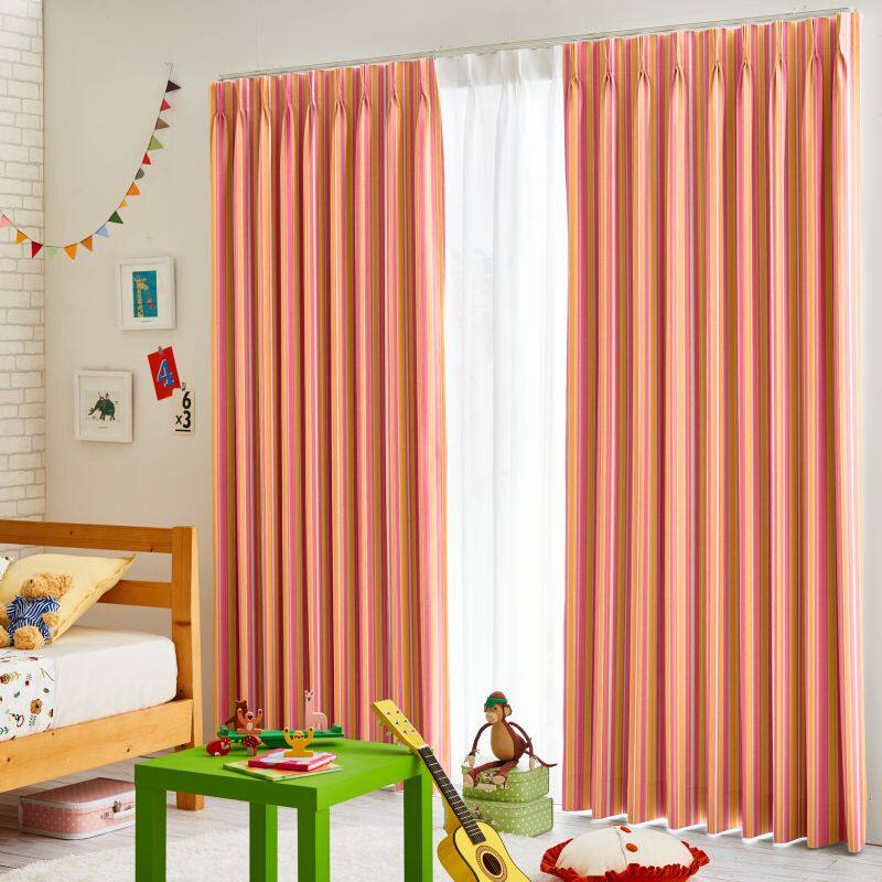 J-97220_drape_6_pull.jpg