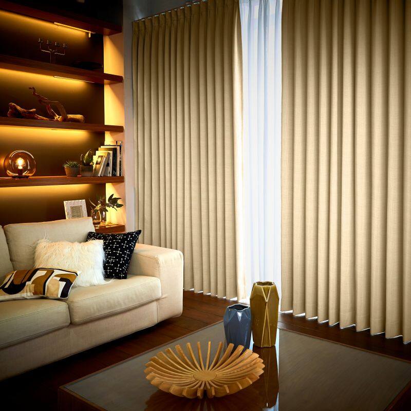 J-97226_drape_4_pull.jpg