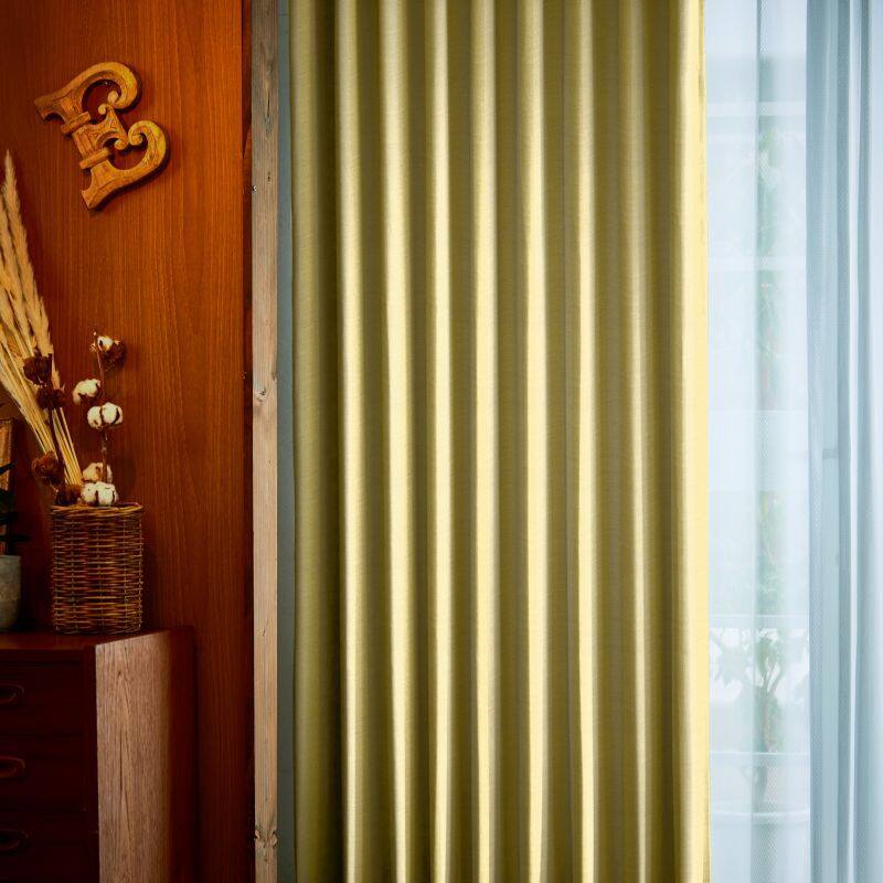 J-97232_drape_3_zoom.jpg
