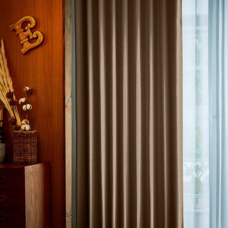 J-97234_drape_3_zoom.jpg