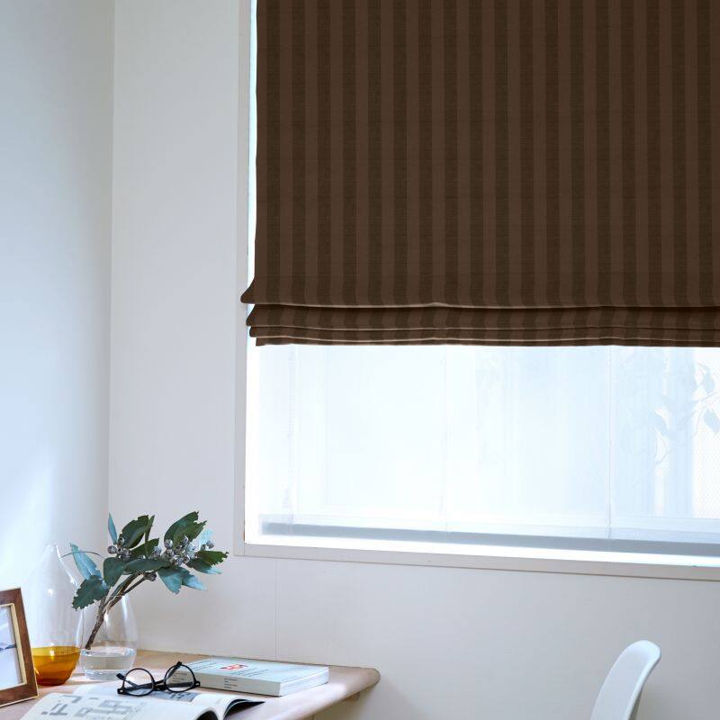 J-97235_shade_1_zoom.jpg