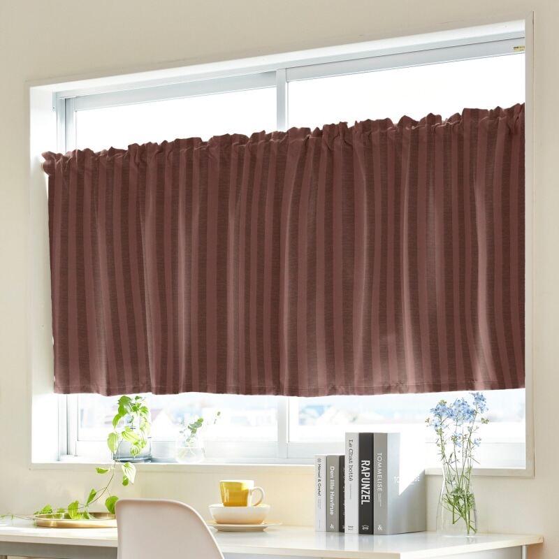 J-97236_cafecurtain_nc1.jpg