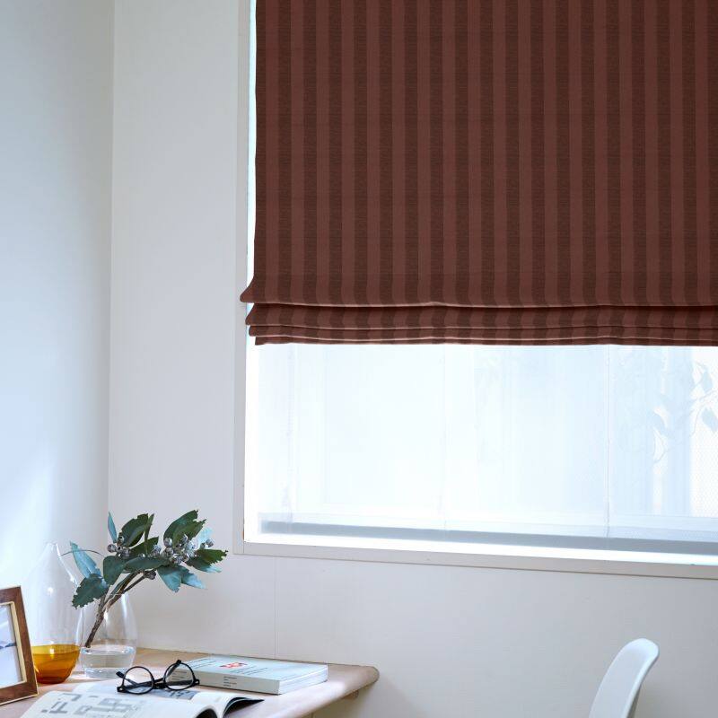 J-97236_shade_1_zoom.jpg