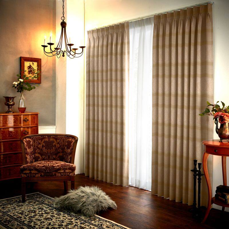 J-97250_drape_2_pull.jpg