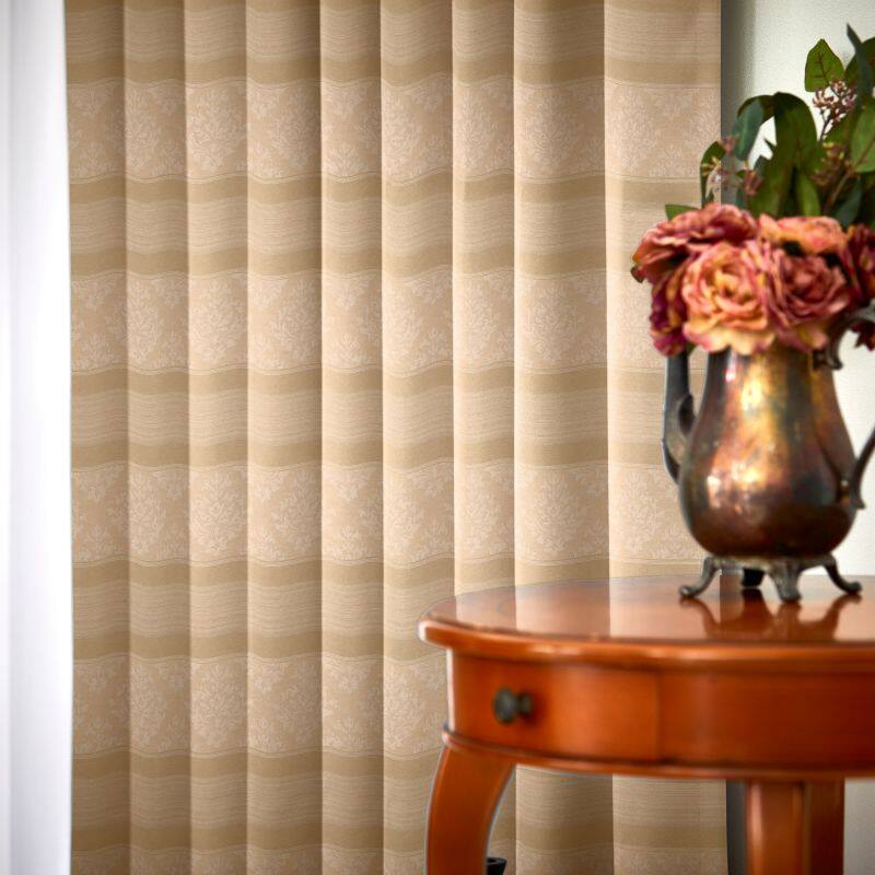 J-97250_drape_2_zoom.jpg