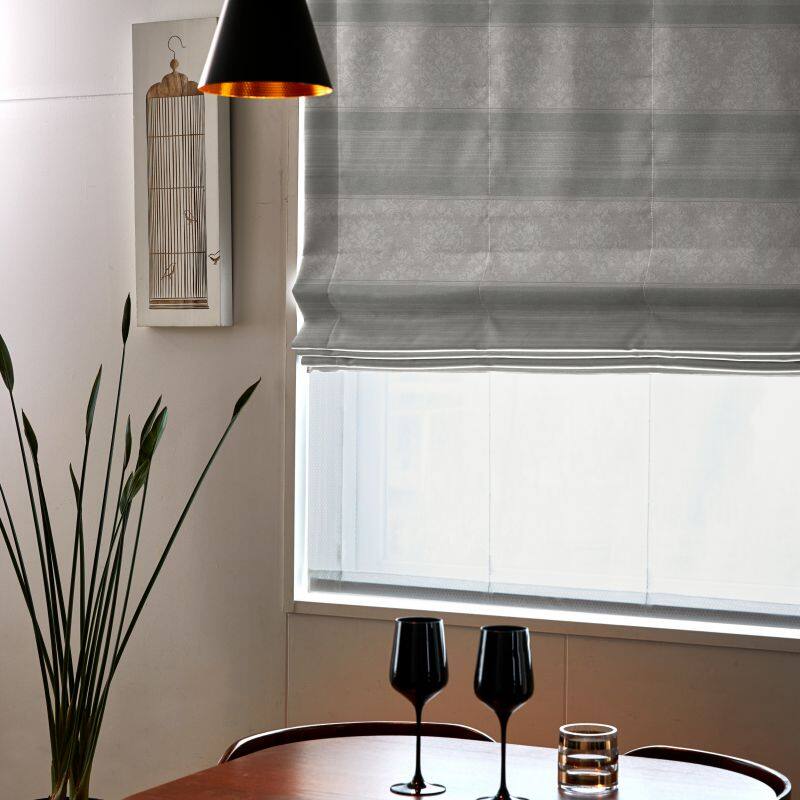 J-97251_shade_2_zoom.jpg