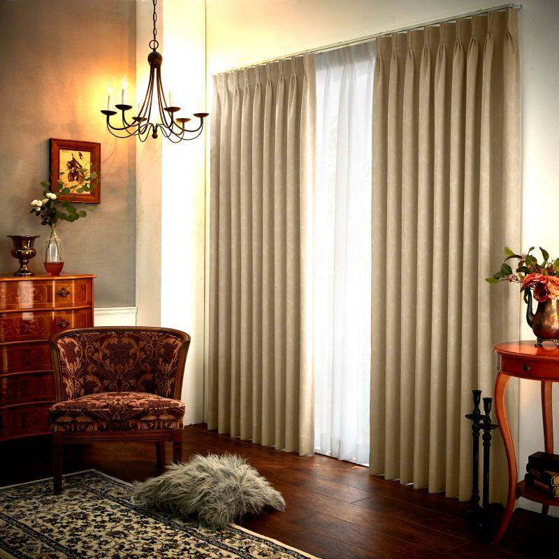 J-97253_drape_2_pull.jpg
