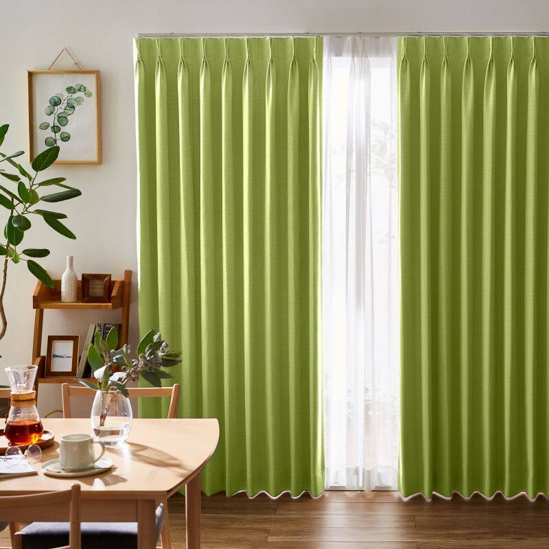 J-97268_drape_10_pull.jpg