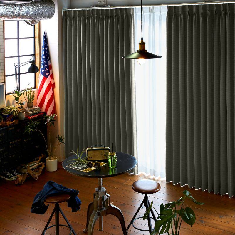 J-97272_drape_1_pull.jpg