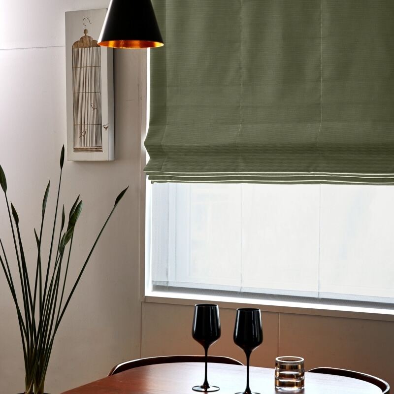J-97275_shade_2_zoom.jpg
