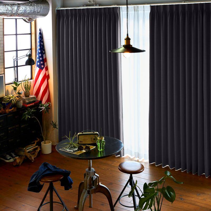 J-97276_drape_1_pull.jpg