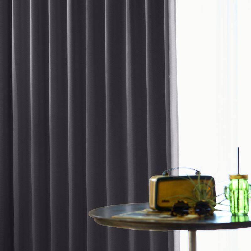 J-97276_drape_1_zoom.jpg