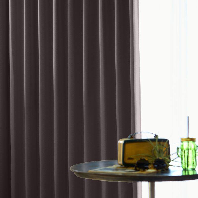 J-97277_drape_1_zoom.jpg