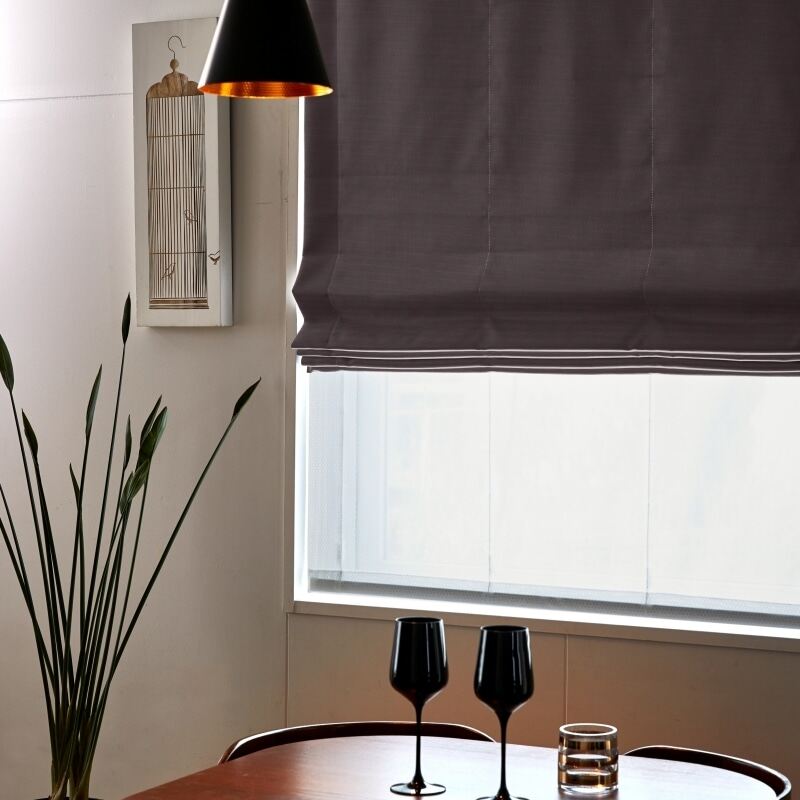 J-97277_shade_2_zoom.jpg