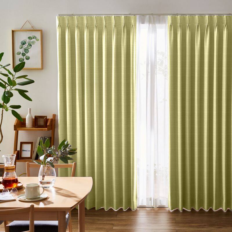 J-97279_drape_10_pull.jpg