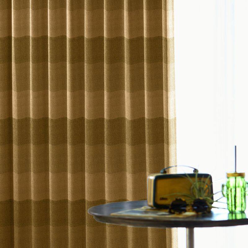 J-97283_drape_1_zoom.jpg