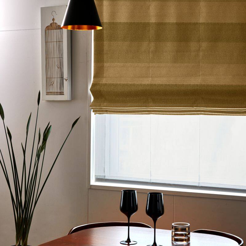 J-97283_shade_2_zoom.jpg