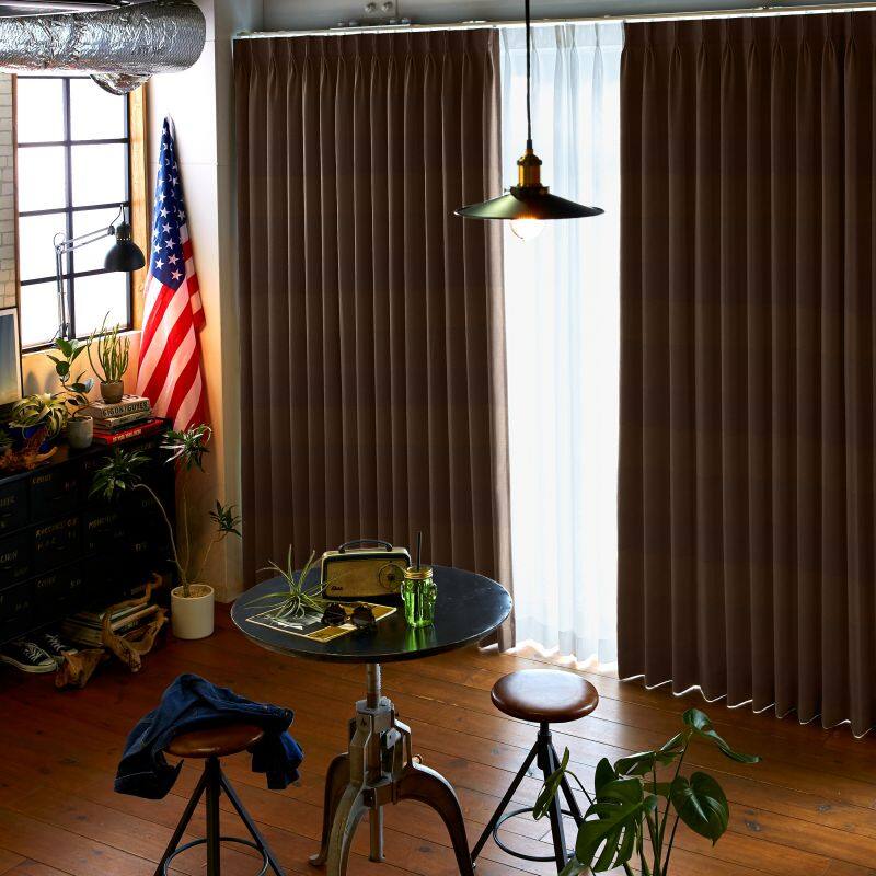 J-97285_drape_1_pull.jpg