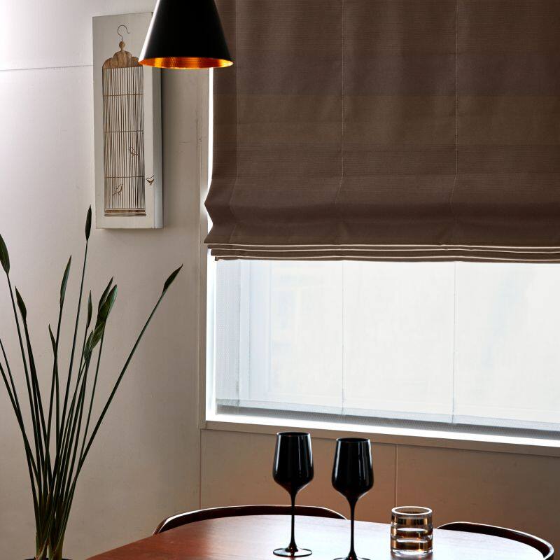 J-97285_shade_2_zoom.jpg