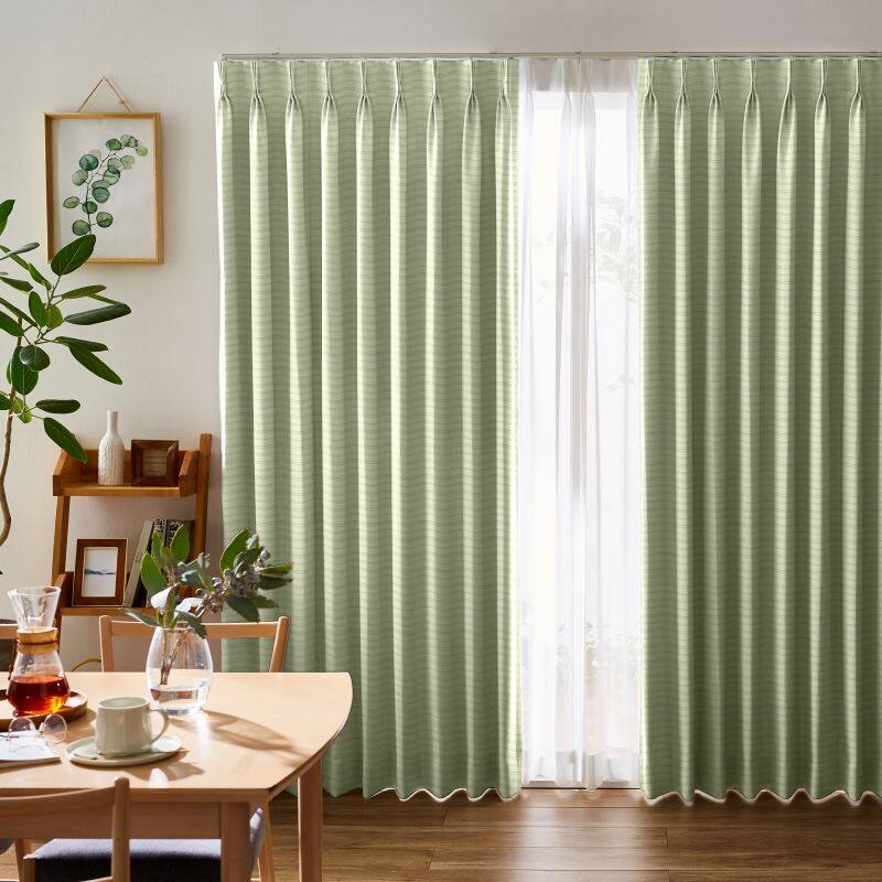 J-97288_drape_10_pull.jpg
