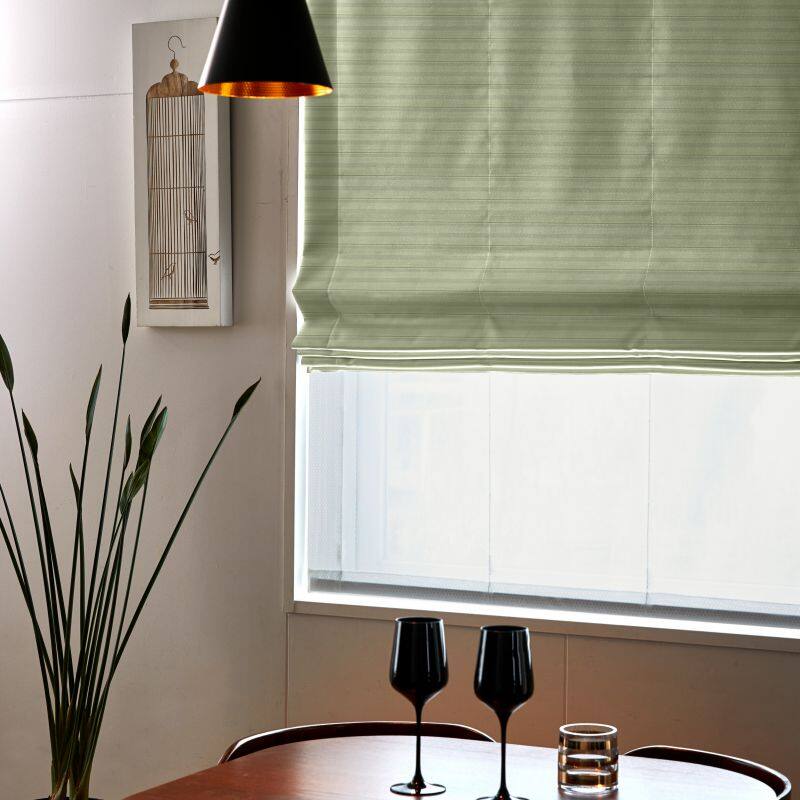 J-97288_shade_2_zoom.jpg