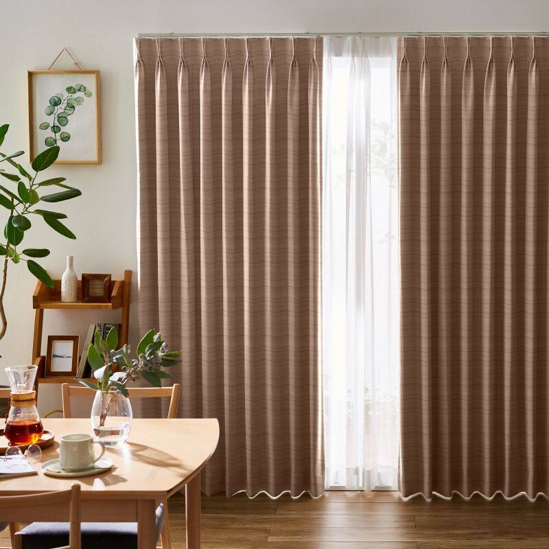 J-97289_drape_10_pull.jpg