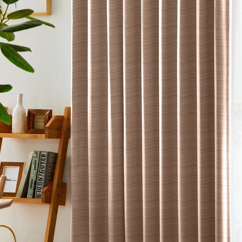 J-97289_drape_10_zoom.jpg