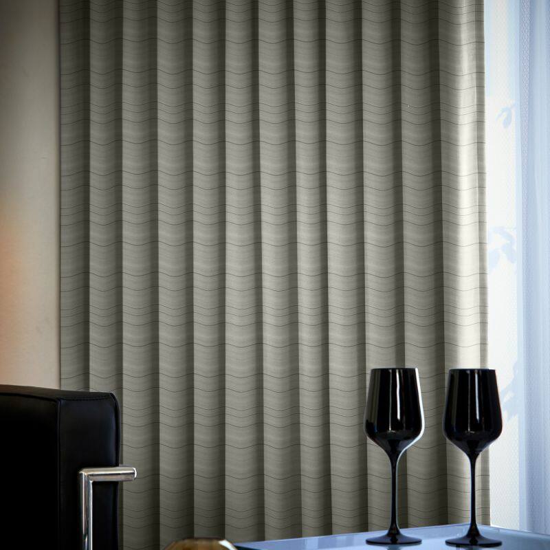 J-97290_drape_5_zoom.jpg