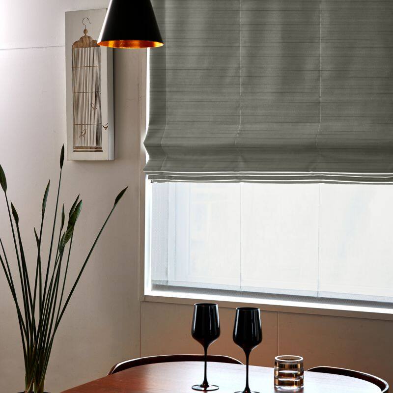 J-97290_shade_2_zoom.jpg