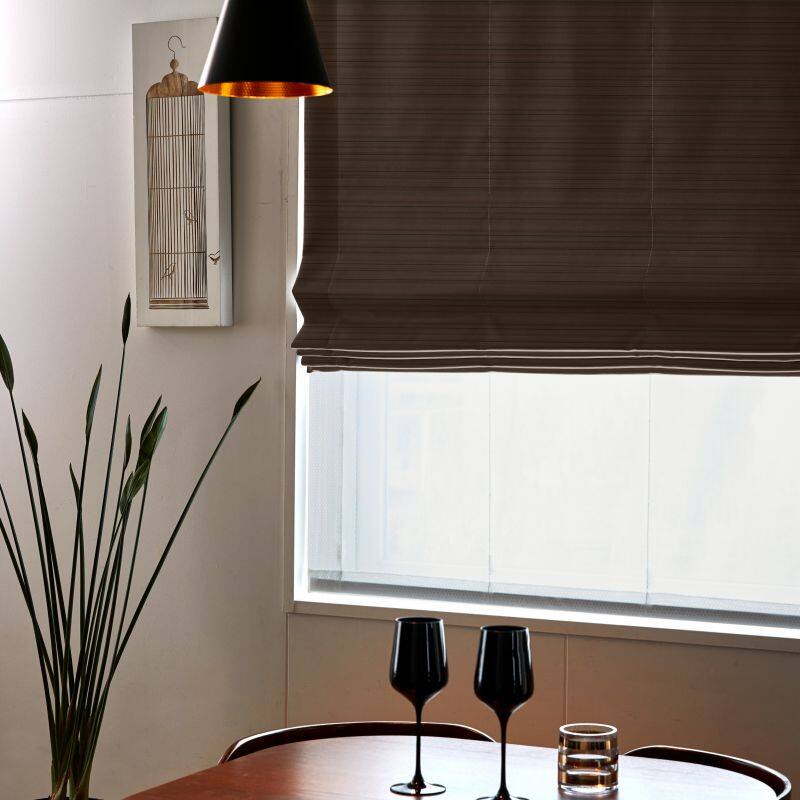 J-97292_shade_2_zoom.jpg