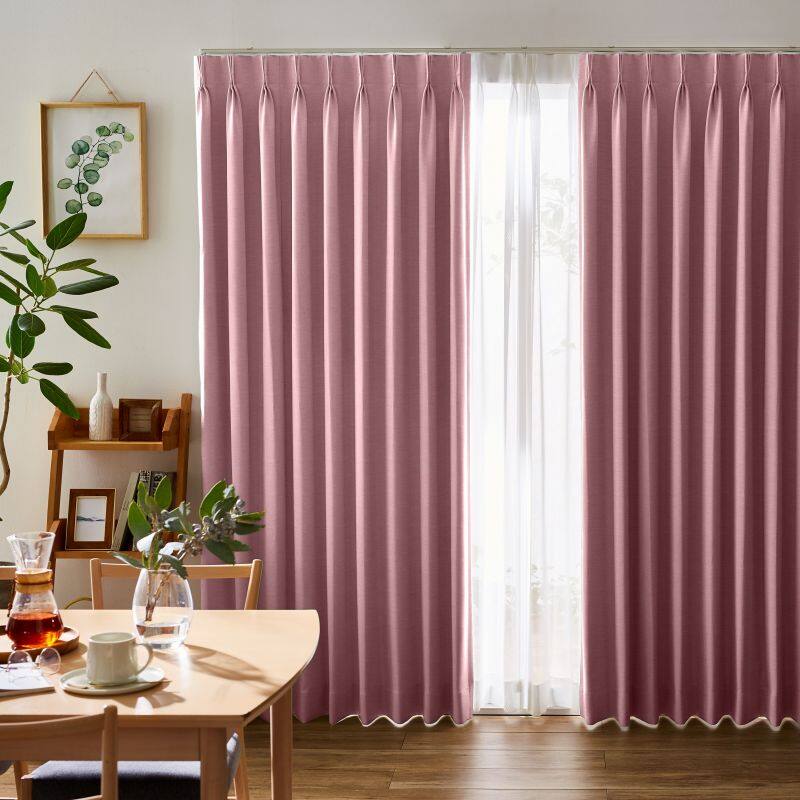 J-97293_drape_10_pull.jpg