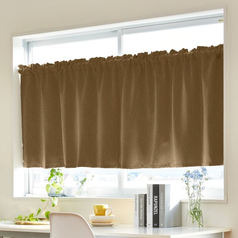 J-97302_cafecurtain_nc1.jpg