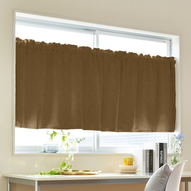 J-97302_cafecurtain_nc2.jpg