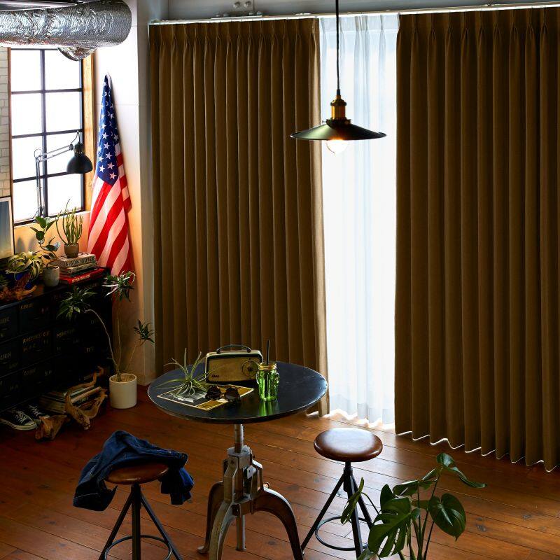 J-97302_drape_1_pull.jpg